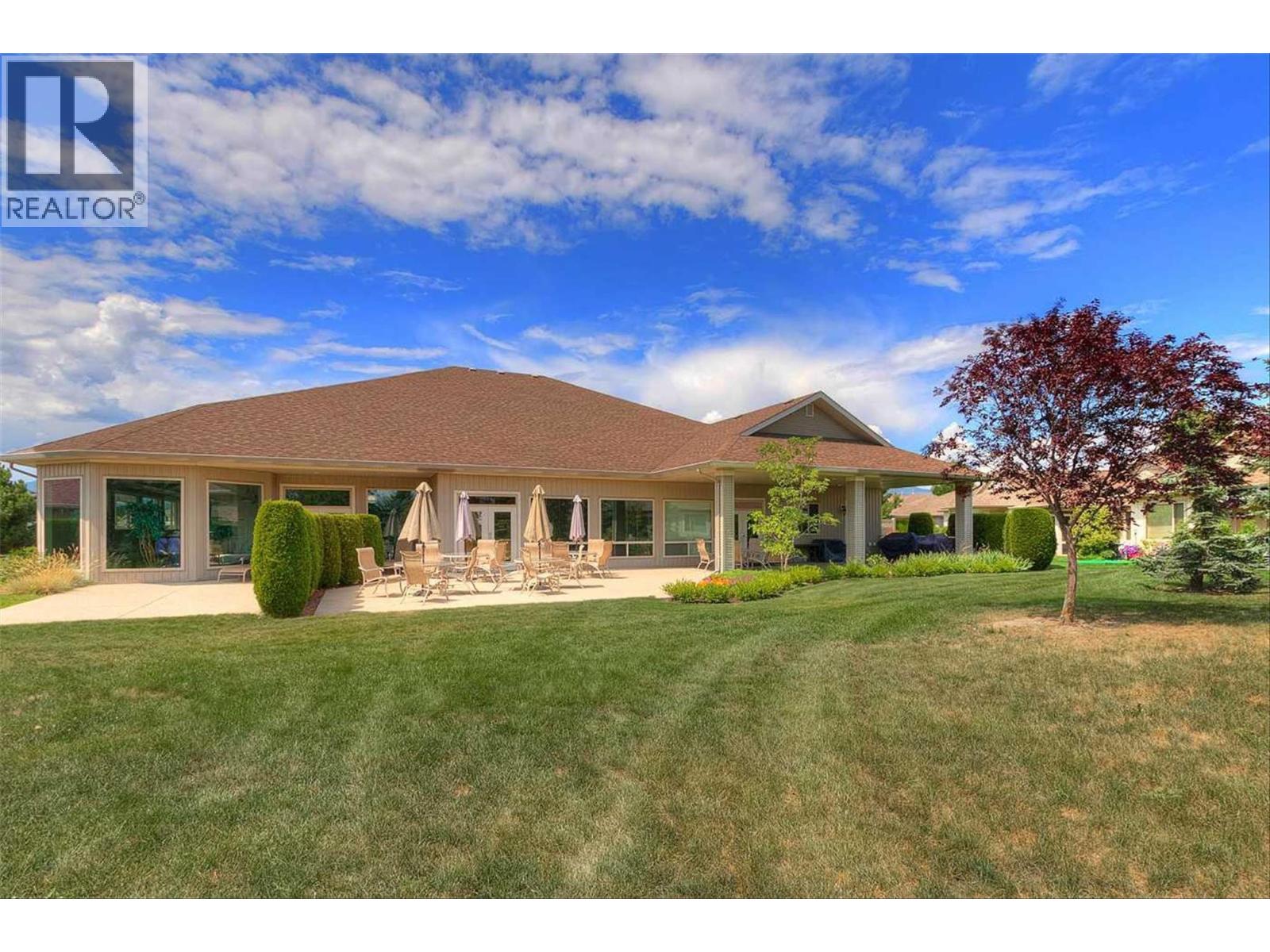 2365 Stillingfleet Road Unit# 133, Kelowna, British Columbia  V1W 4X5 - Photo 46 - 10377426