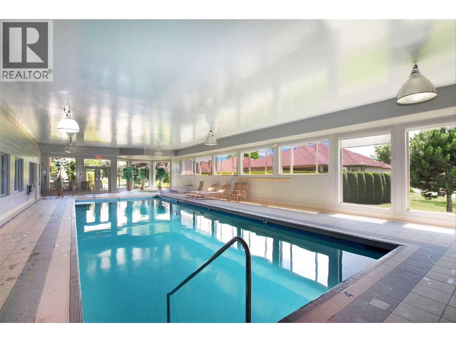 2365 Stillingfleet Road Unit# 133, Kelowna, British Columbia  V1W 4X5 - Photo 47 - 10377426