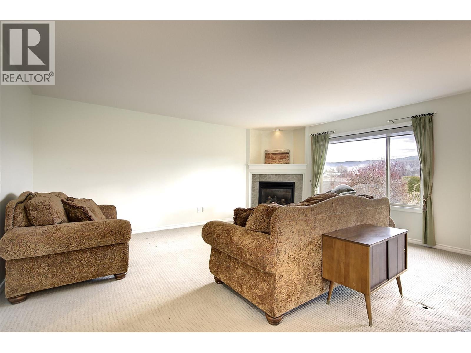 2365 Stillingfleet Road Unit# 133, Kelowna, British Columbia  V1W 4X5 - Photo 5 - 10377426