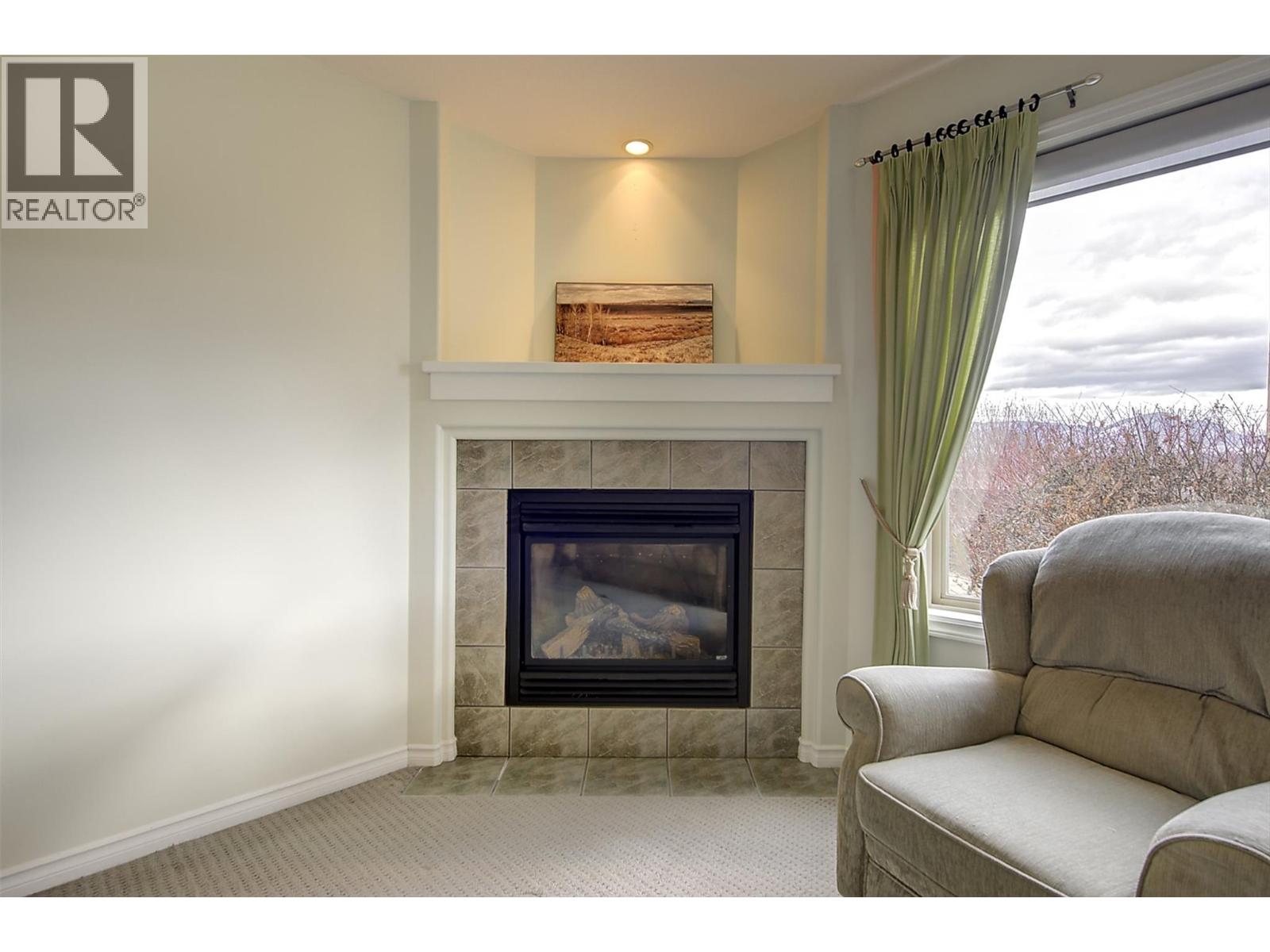 2365 Stillingfleet Road Unit# 133, Kelowna, British Columbia  V1W 4X5 - Photo 7 - 10377426