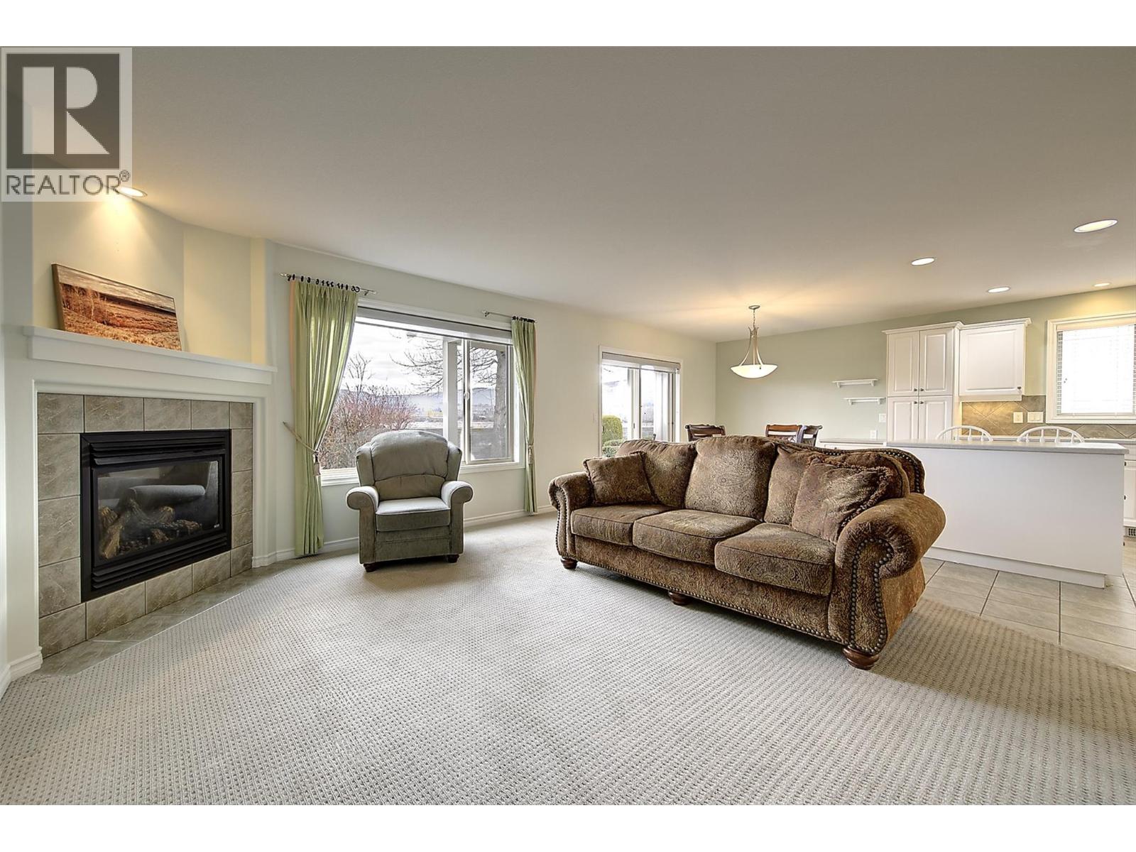 2365 Stillingfleet Road Unit# 133, Kelowna, British Columbia  V1W 4X5 - Photo 8 - 10377426