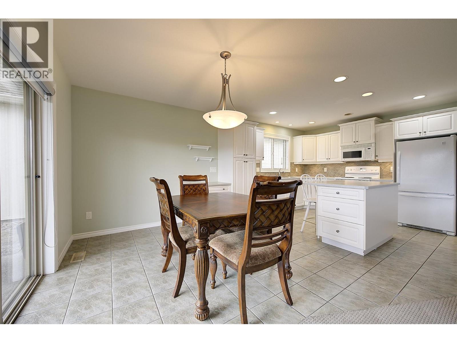 2365 Stillingfleet Road Unit# 133, Kelowna, British Columbia  V1W 4X5 - Photo 9 - 10377426