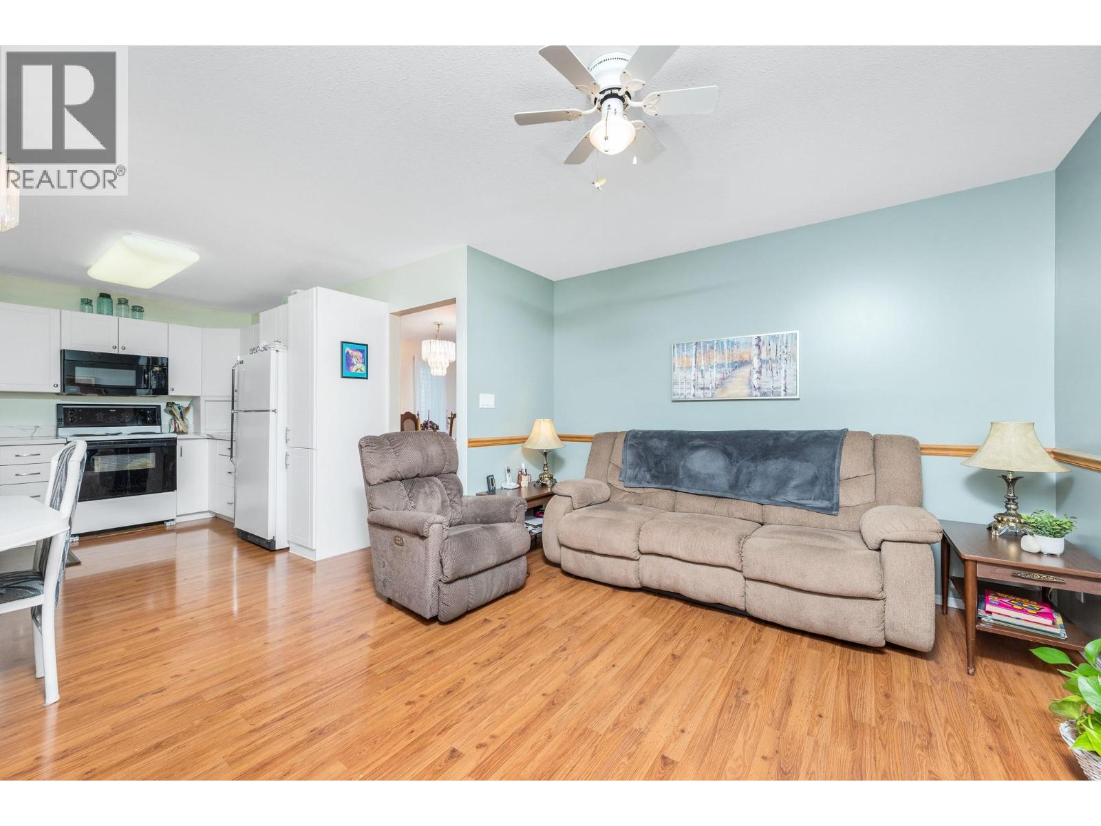 833 8 Avenue, Vernon, British Columbia  V1H 1Z1 - Photo 11 - 10377161