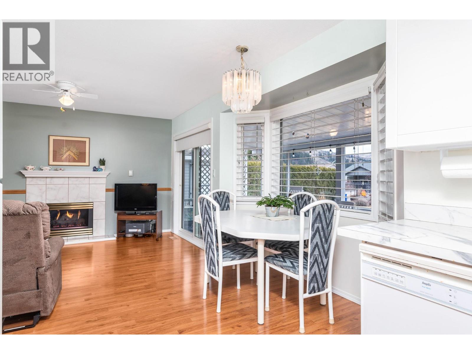 833 8 Avenue, Vernon, British Columbia  V1H 1Z1 - Photo 15 - 10377161