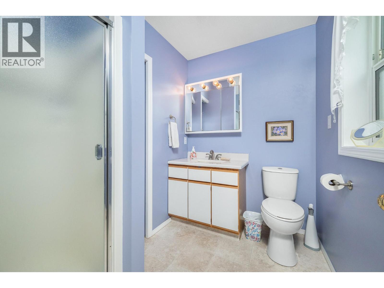 833 8 Avenue, Vernon, British Columbia  V1H 1Z1 - Photo 21 - 10377161