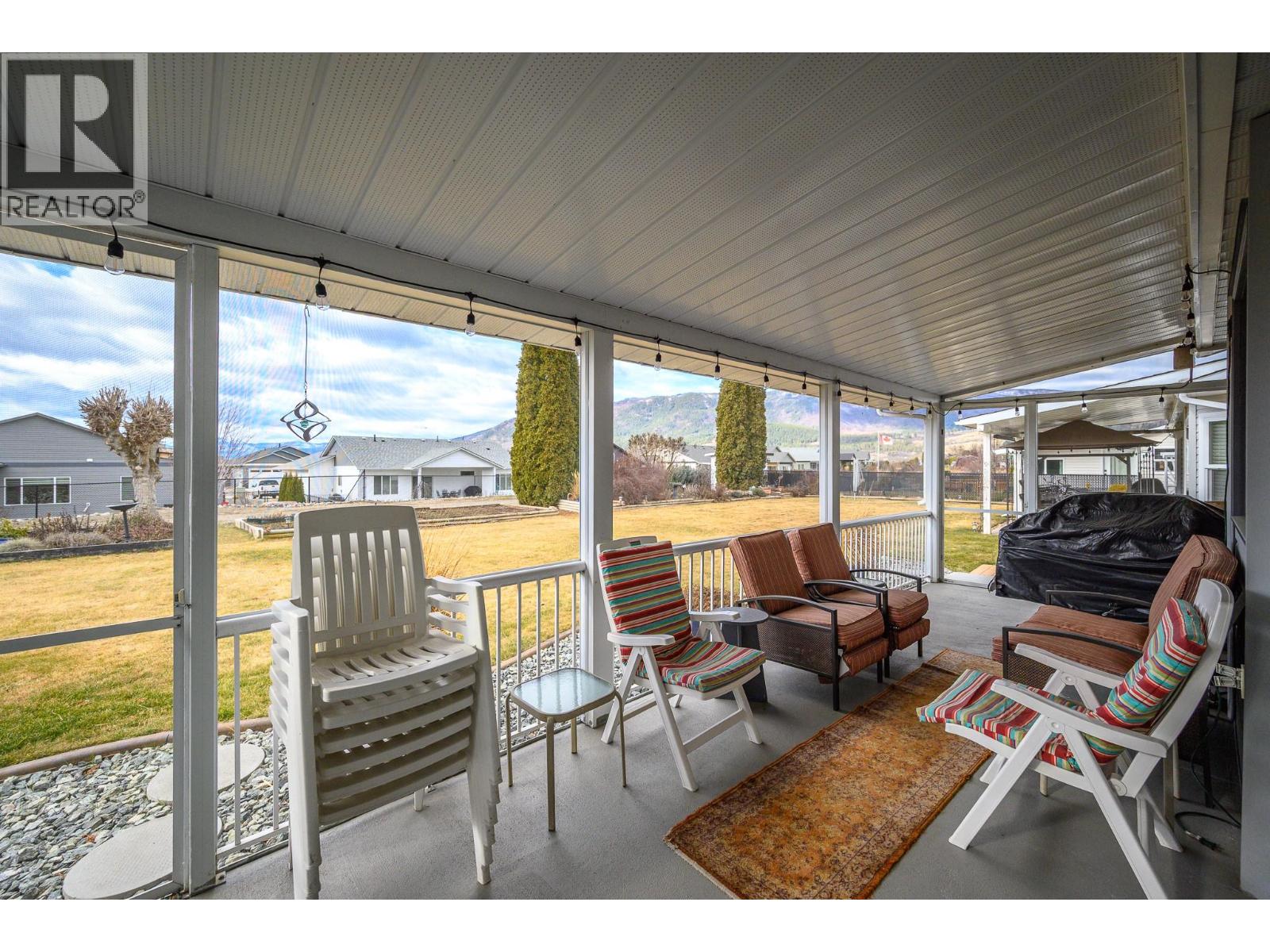 833 8 Avenue, Vernon, British Columbia  V1H 1Z1 - Photo 25 - 10377161