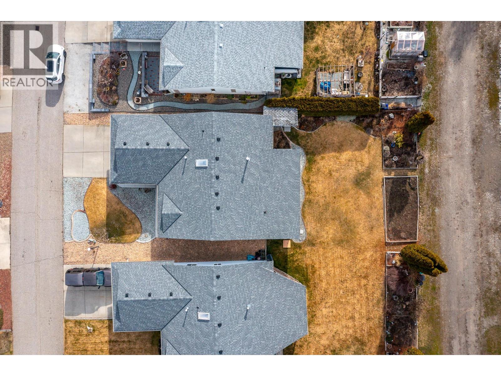 833 8 Avenue, Vernon, British Columbia  V1H 1Z1 - Photo 38 - 10377161