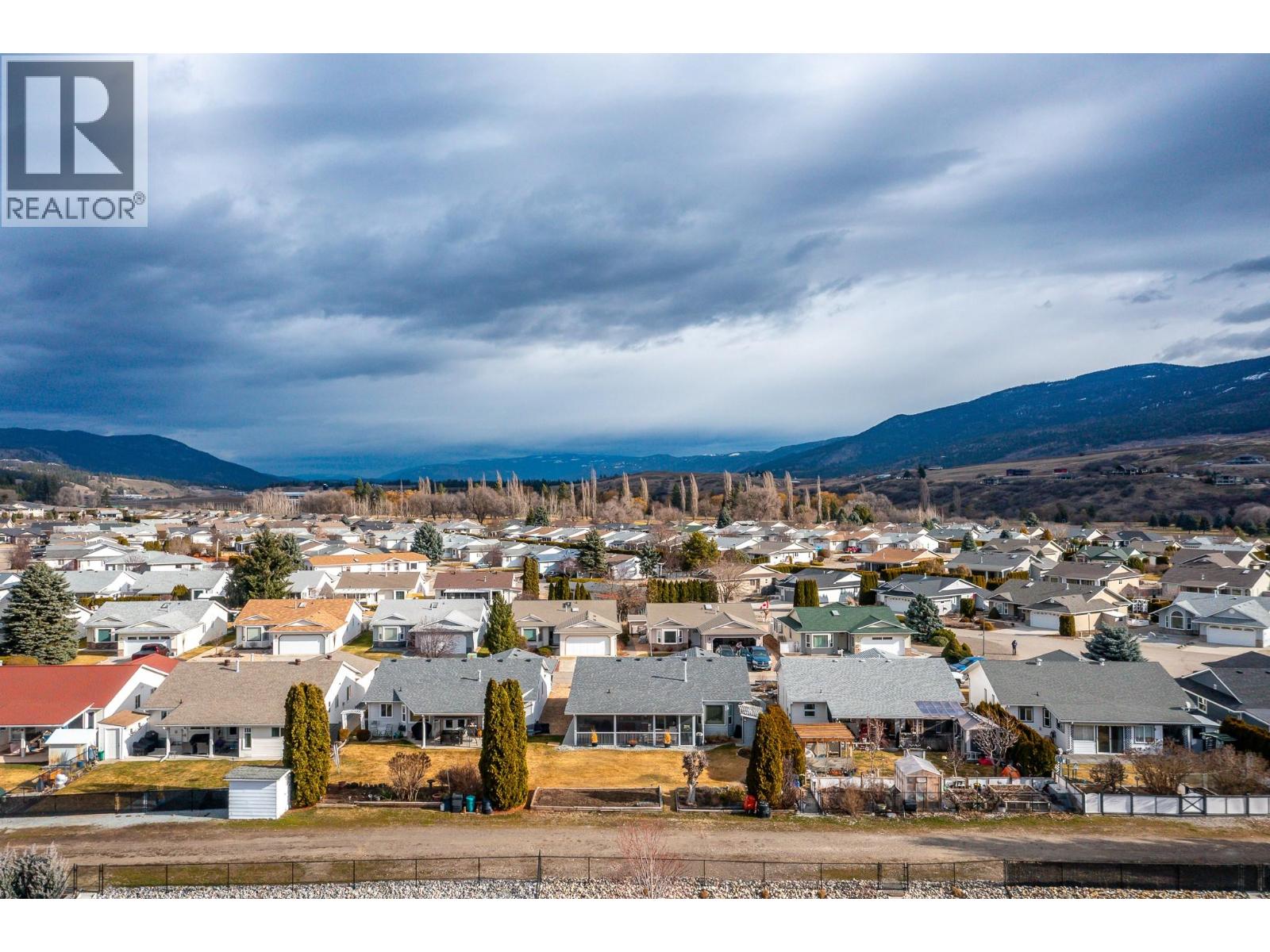 833 8 Avenue, Vernon, British Columbia  V1H 1Z1 - Photo 39 - 10377161