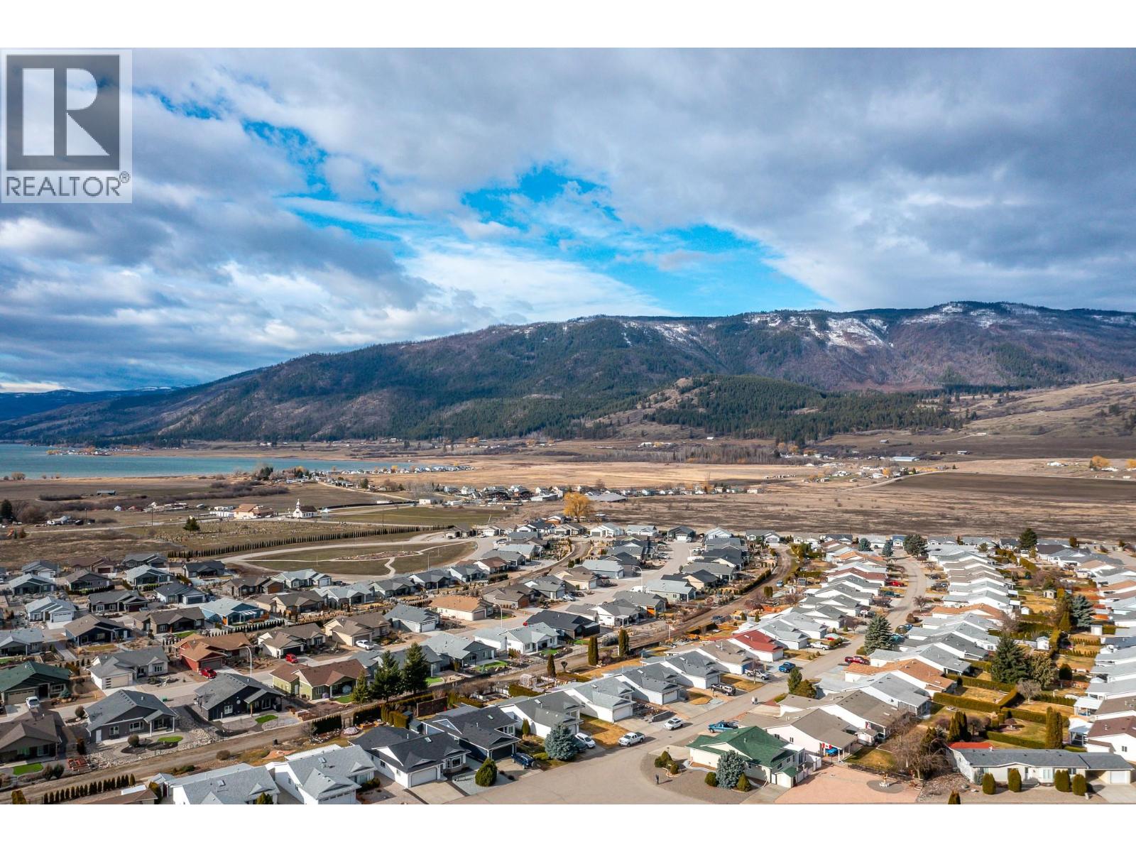 833 8 Avenue, Vernon, British Columbia  V1H 1Z1 - Photo 41 - 10377161