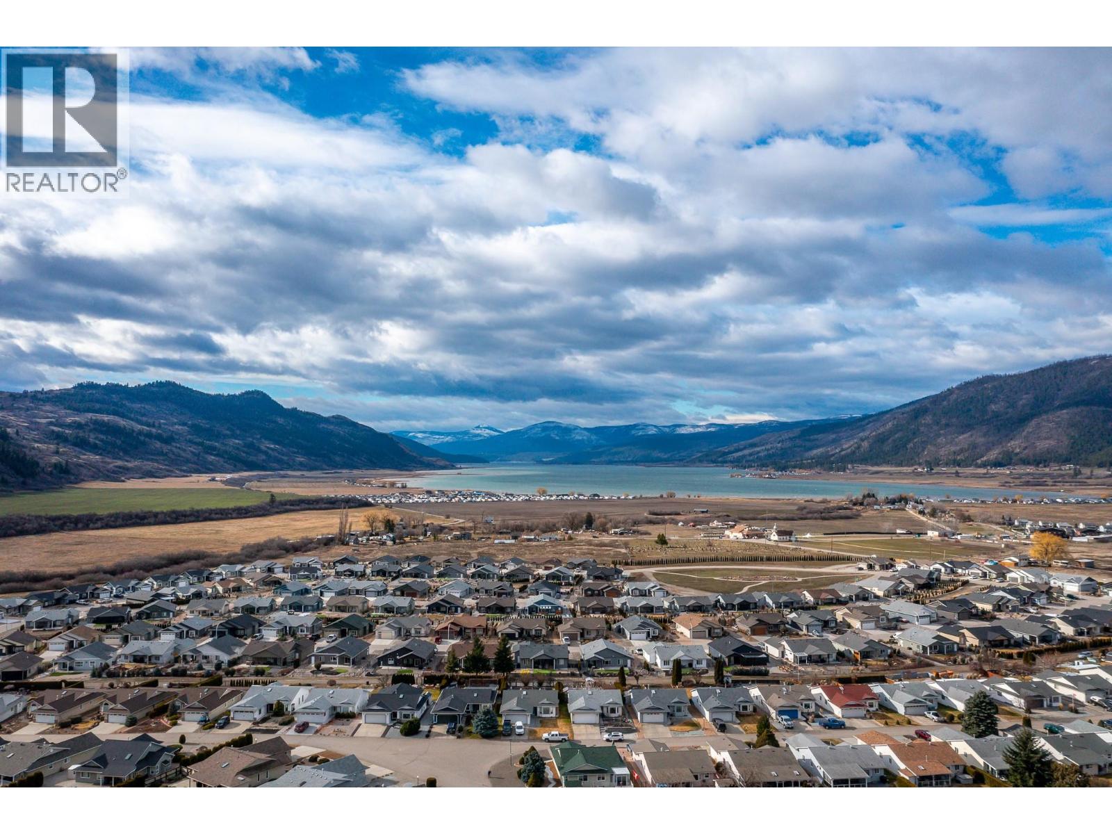 833 8 Avenue, Vernon, British Columbia  V1H 1Z1 - Photo 42 - 10377161