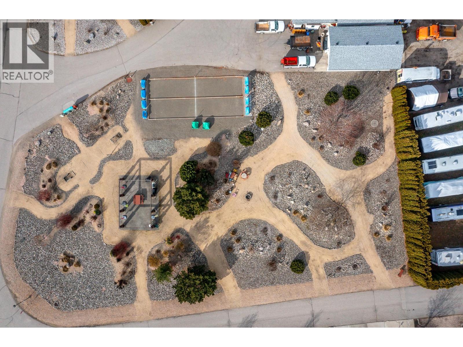 833 8 Avenue, Vernon, British Columbia  V1H 1Z1 - Photo 43 - 10377161