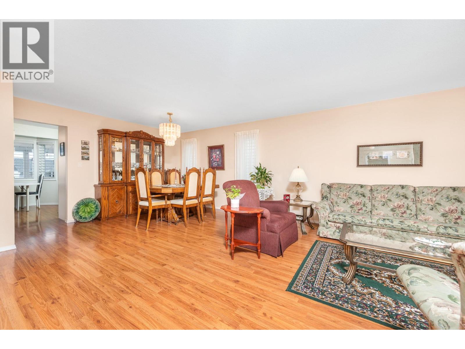 833 8 Avenue, Vernon, British Columbia  V1H 1Z1 - Photo 7 - 10377161