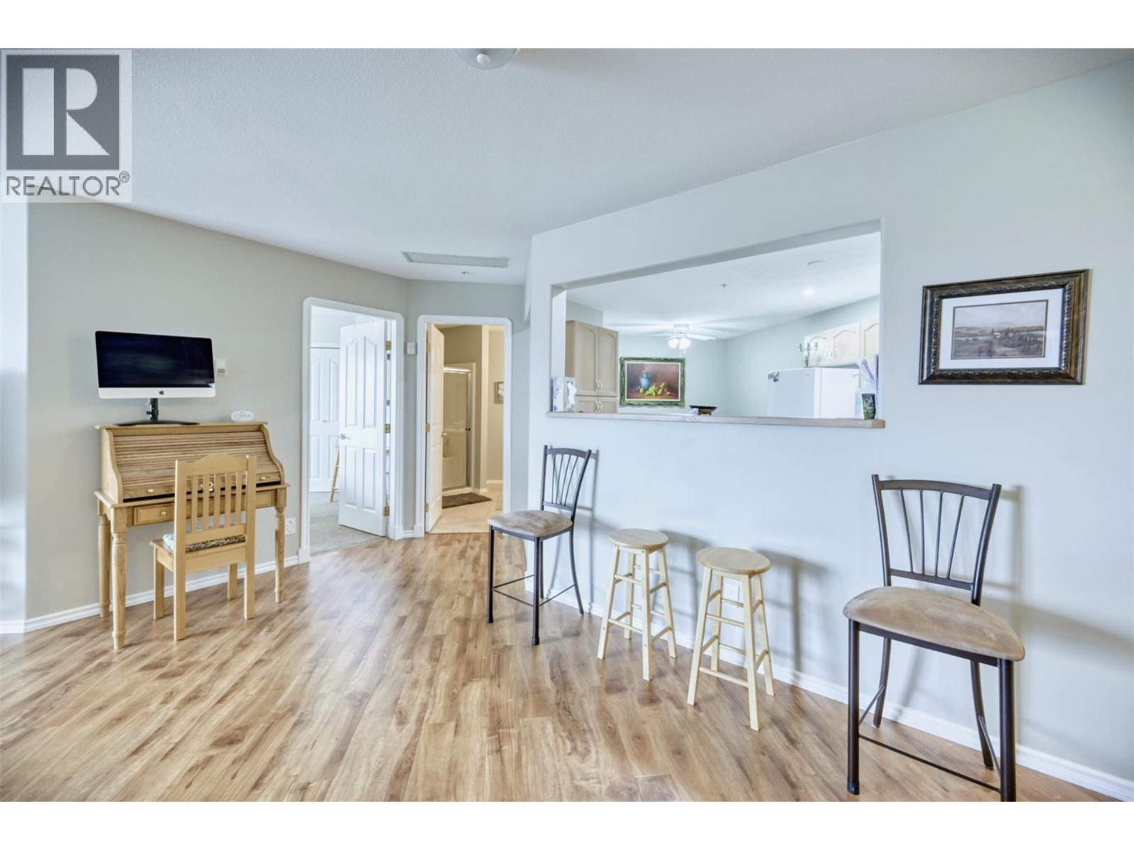 6805 Cottonwood Drive Unit# 408, Osoyoos, British Columbia  V0H 1V3 - Photo 10 - 10377396