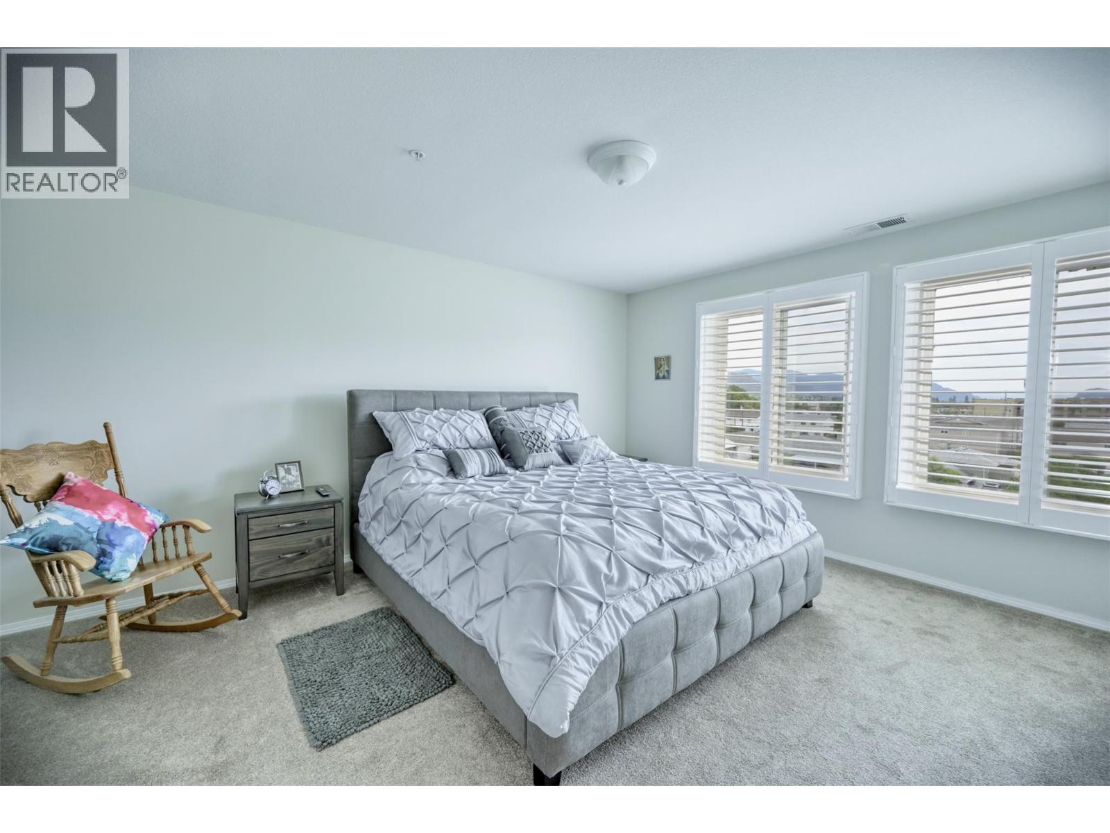 6805 Cottonwood Drive Unit# 408, Osoyoos, British Columbia  V0H 1V3 - Photo 12 - 10377396