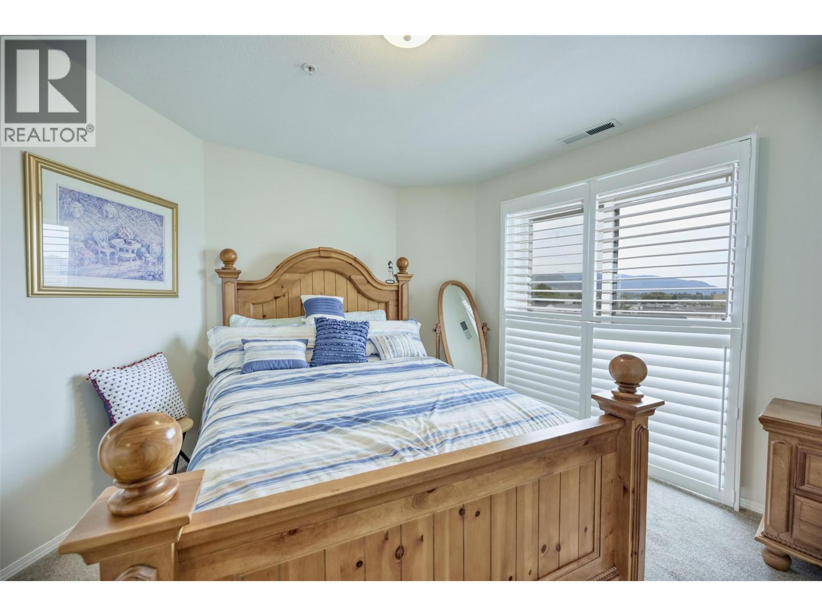 6805 Cottonwood Drive Unit# 408, Osoyoos, British Columbia  V0H 1V3 - Photo 15 - 10377396