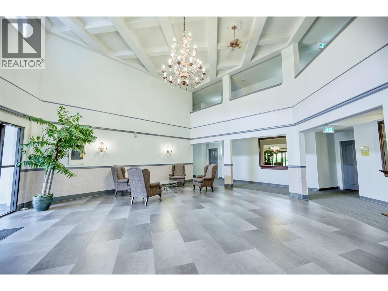 6805 Cottonwood Drive Unit# 408, Osoyoos, British Columbia  V0H 1V3 - Photo 16 - 10377396