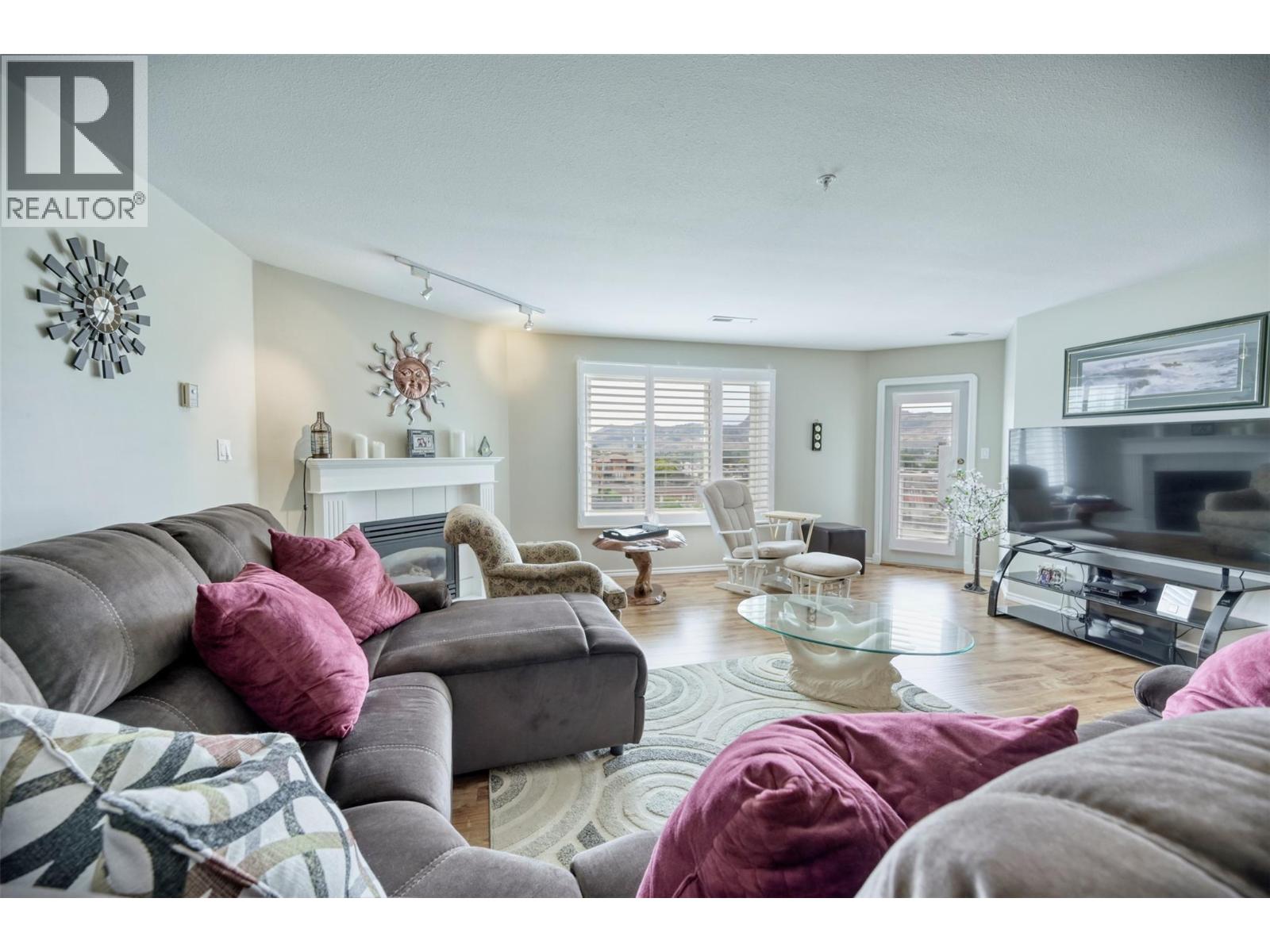 6805 Cottonwood Drive Unit# 408, Osoyoos, British Columbia  V0H 1V3 - Photo 5 - 10377396