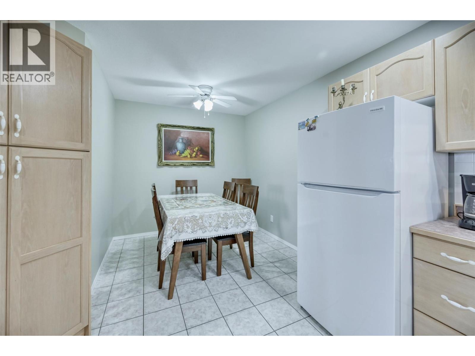 6805 Cottonwood Drive Unit# 408, Osoyoos, British Columbia  V0H 1V3 - Photo 9 - 10377396