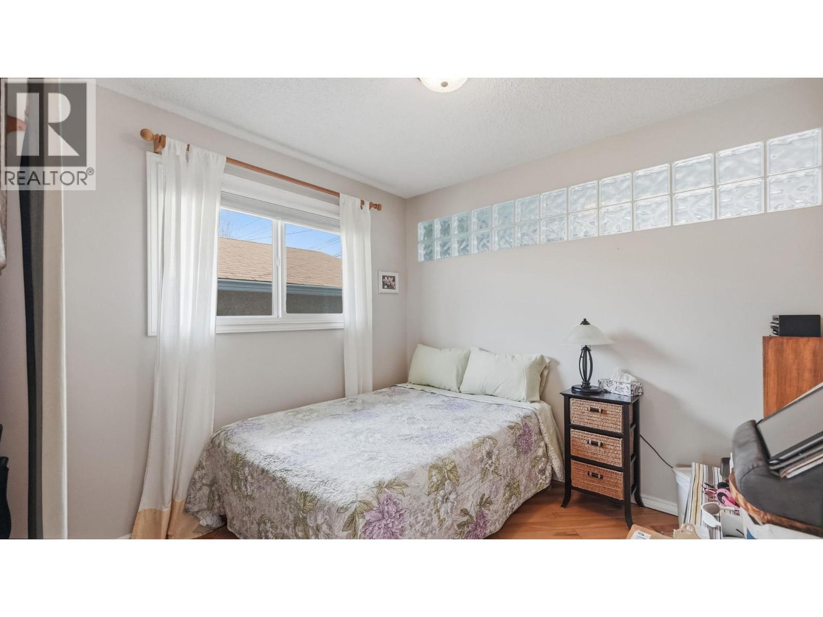 381 Norton Street, Penticton, British Columbia  V2A 4H9 - Photo 14 - 10377353