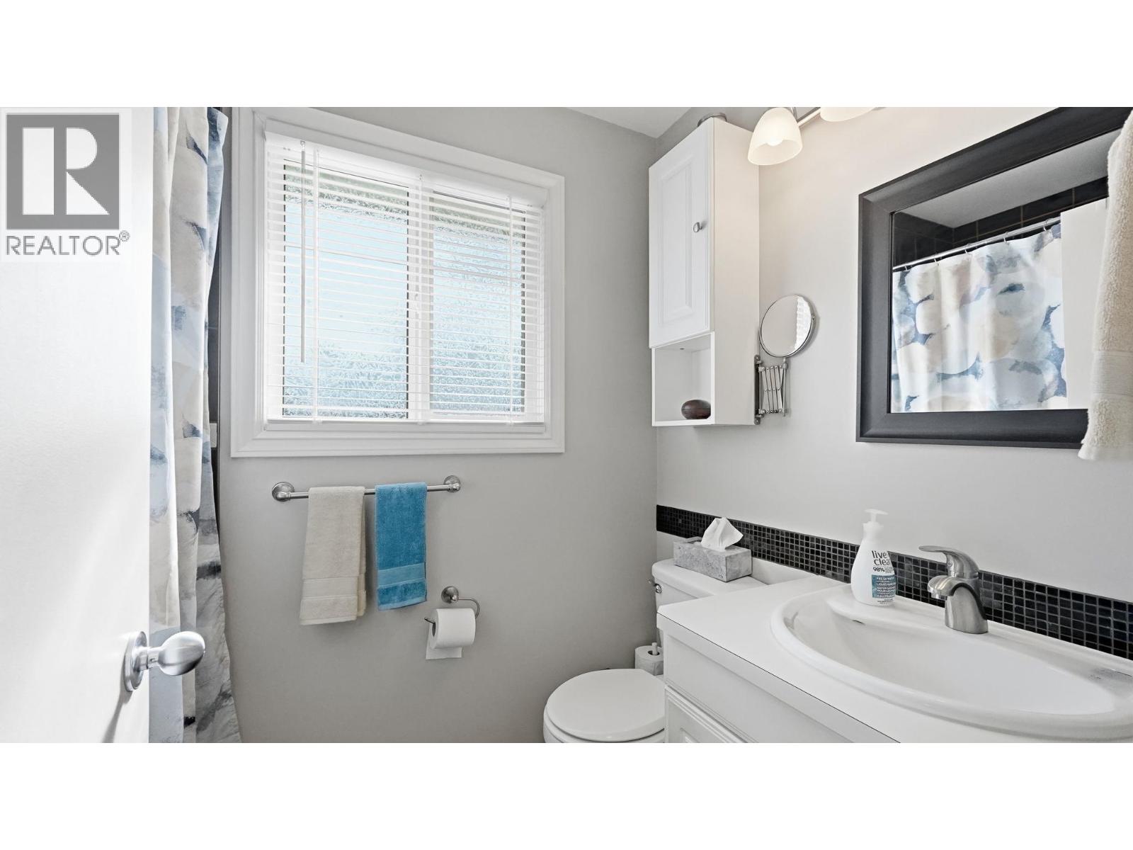 381 Norton Street, Penticton, British Columbia  V2A 4H9 - Photo 15 - 10377353