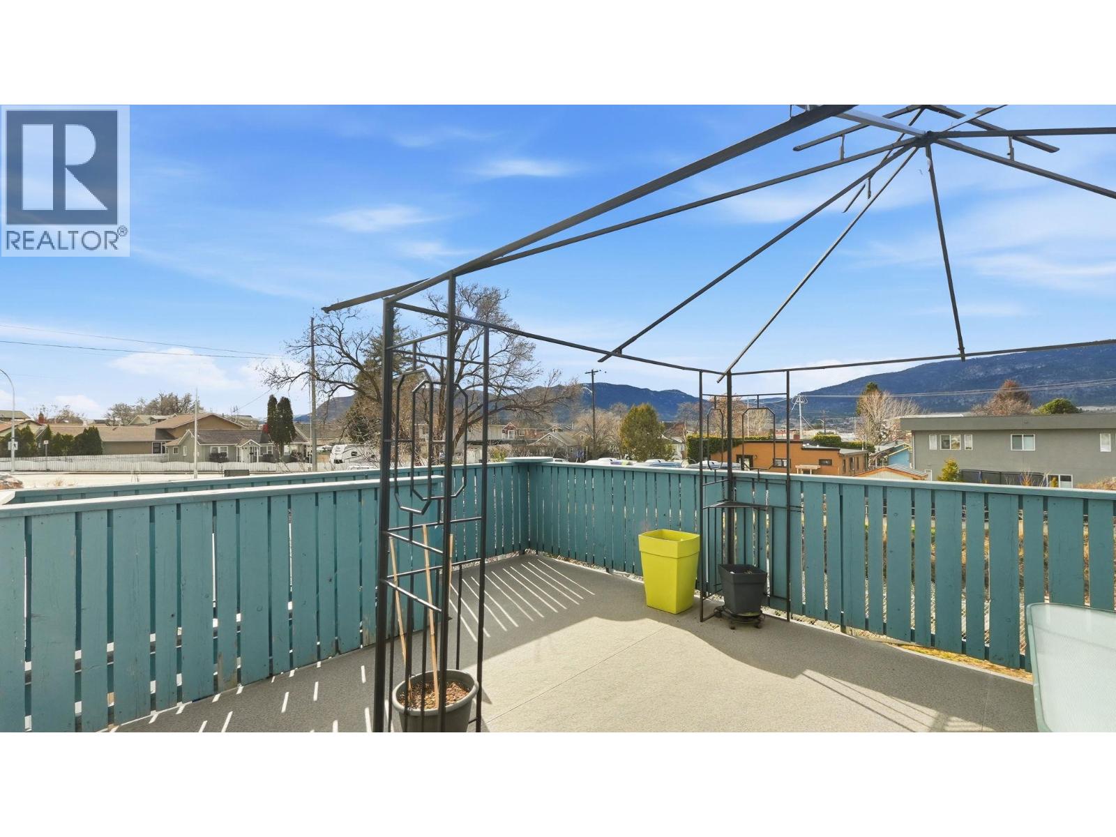 381 Norton Street, Penticton, British Columbia  V2A 4H9 - Photo 17 - 10377353