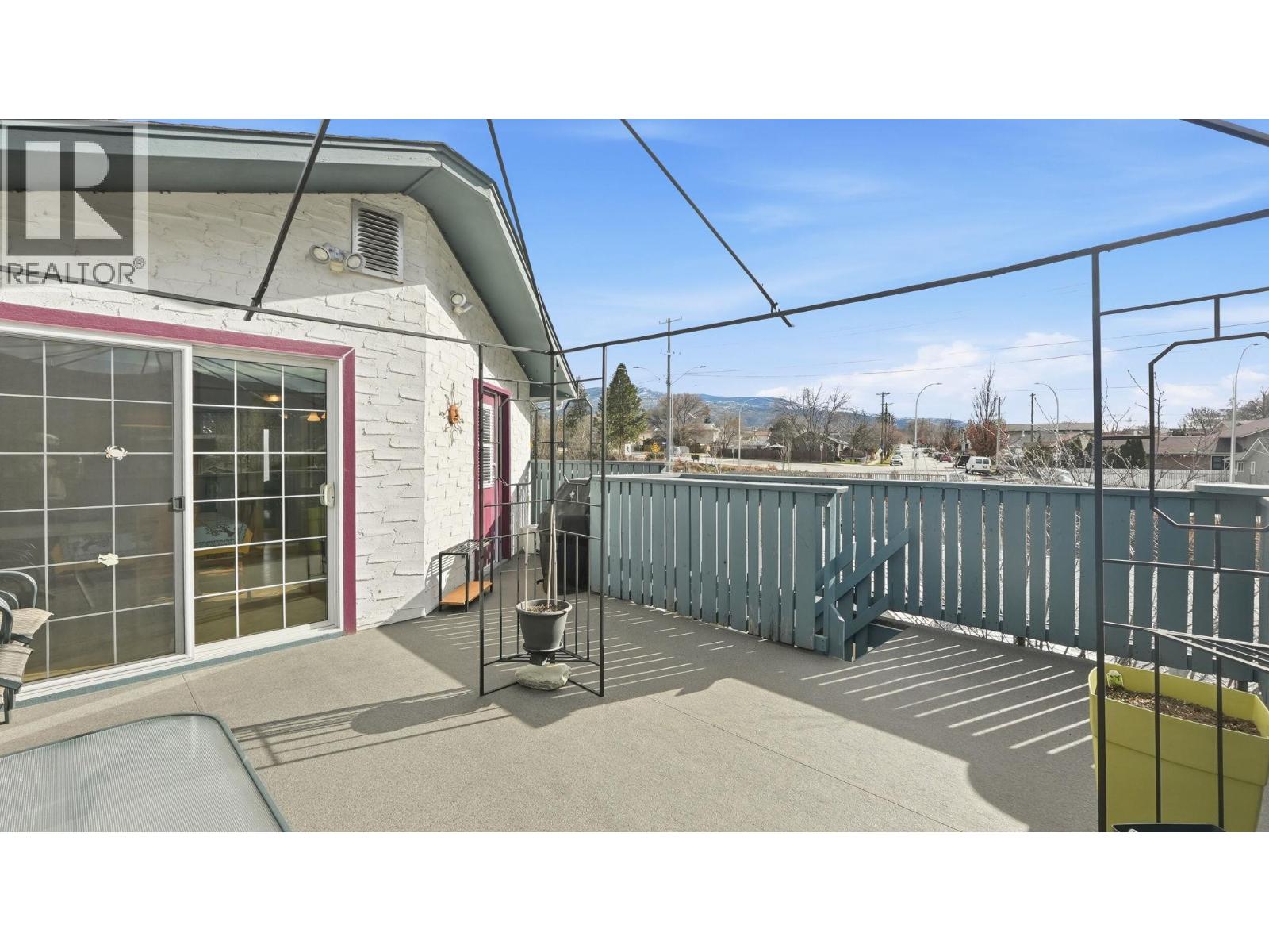 381 Norton Street, Penticton, British Columbia  V2A 4H9 - Photo 18 - 10377353