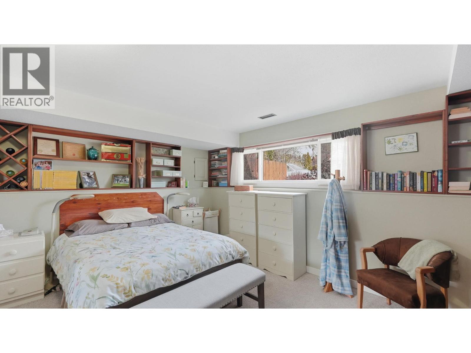 381 Norton Street, Penticton, British Columbia  V2A 4H9 - Photo 19 - 10377353