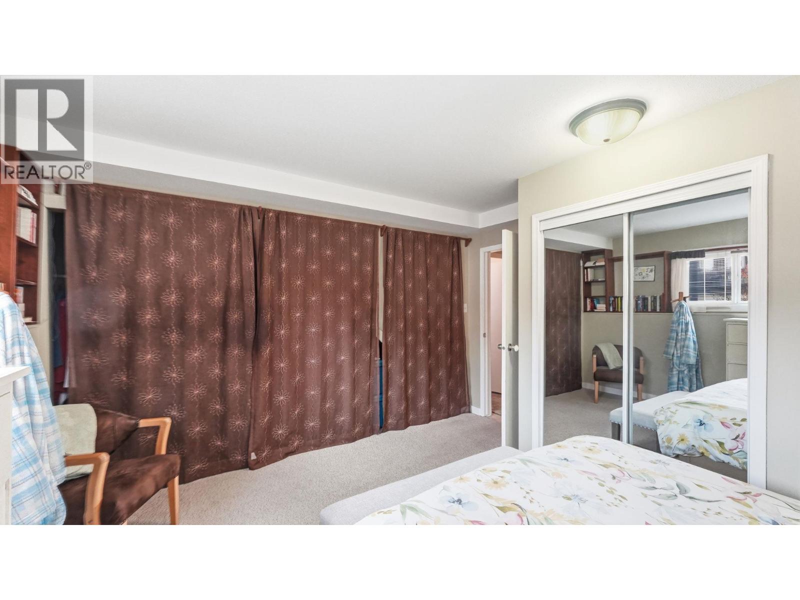 381 Norton Street, Penticton, British Columbia  V2A 4H9 - Photo 20 - 10377353