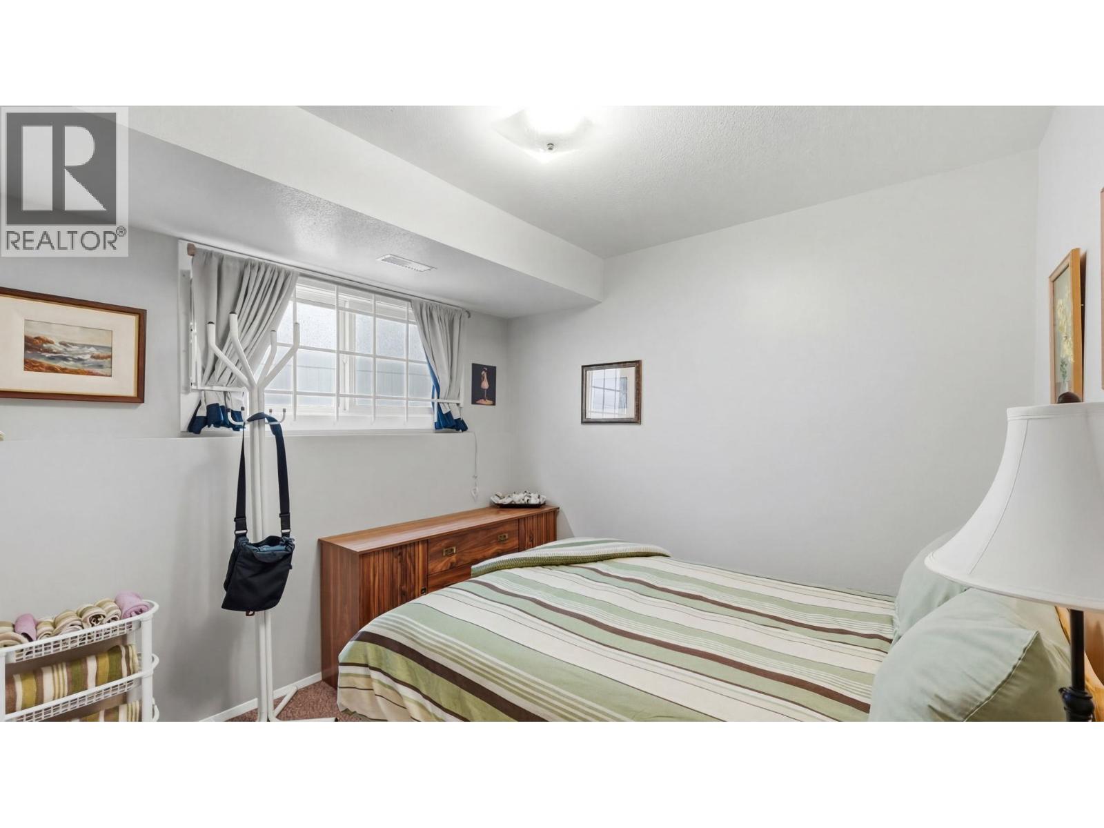 381 Norton Street, Penticton, British Columbia  V2A 4H9 - Photo 21 - 10377353