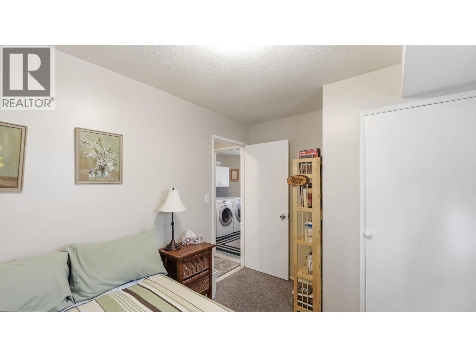 381 Norton Street, Penticton, British Columbia  V2A 4H9 - Photo 22 - 10377353