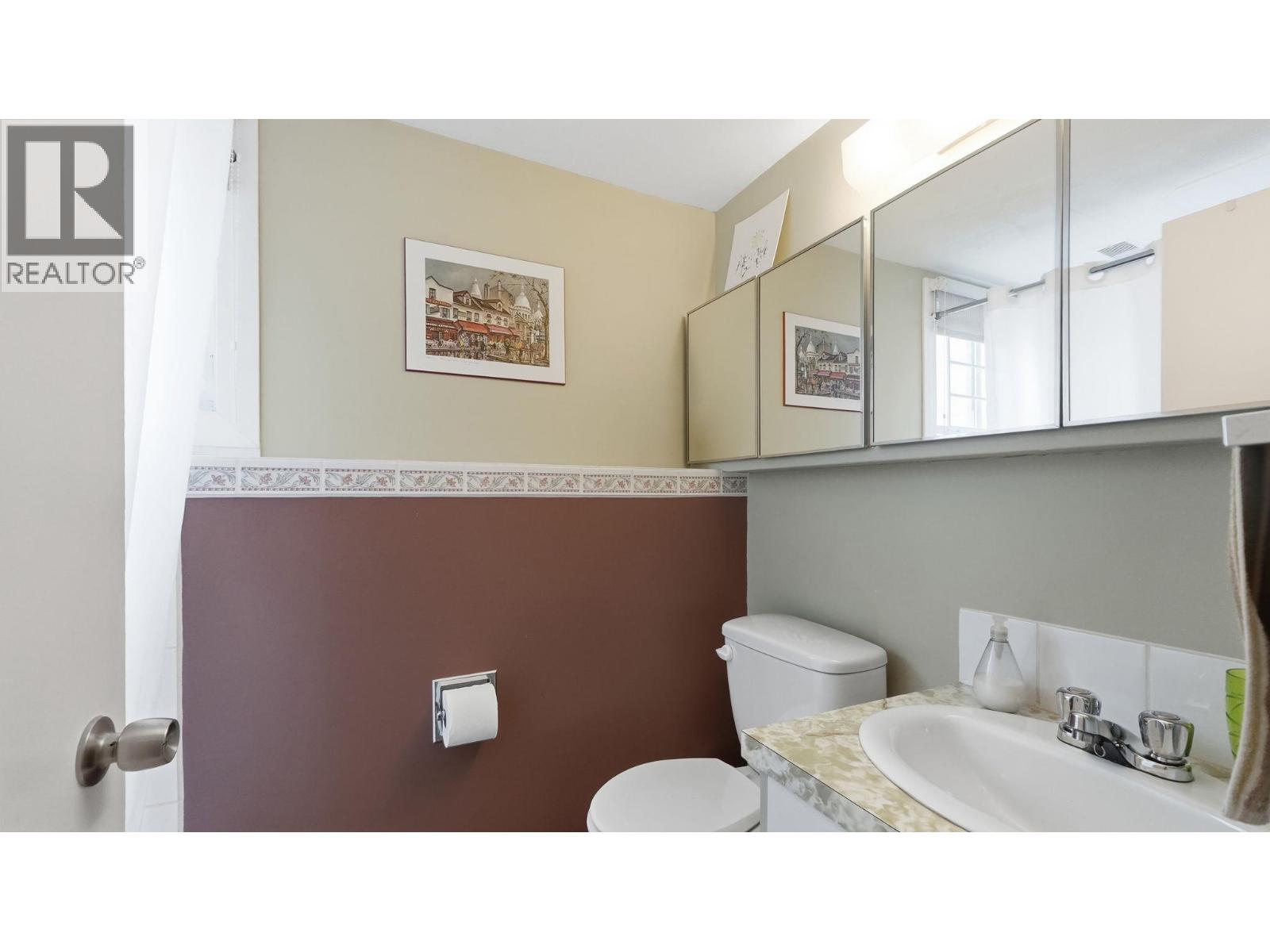 381 Norton Street, Penticton, British Columbia  V2A 4H9 - Photo 23 - 10377353