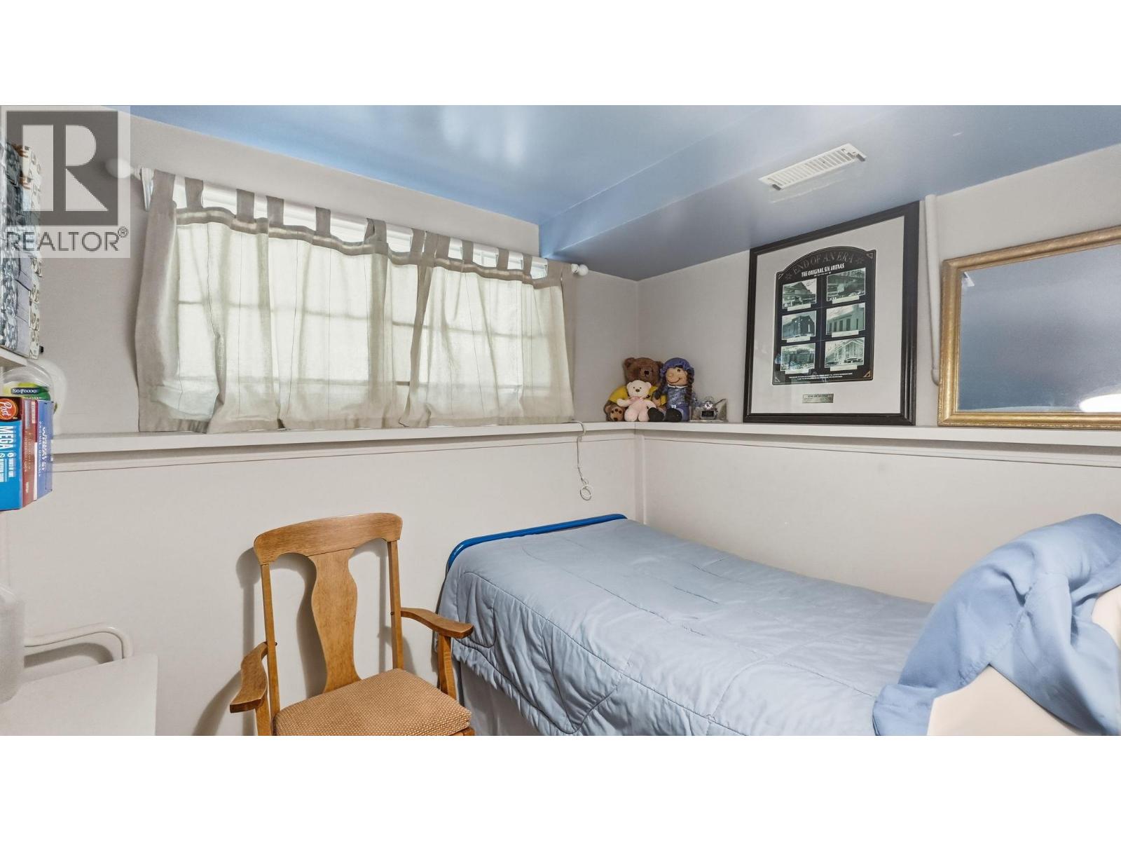 381 Norton Street, Penticton, British Columbia  V2A 4H9 - Photo 24 - 10377353