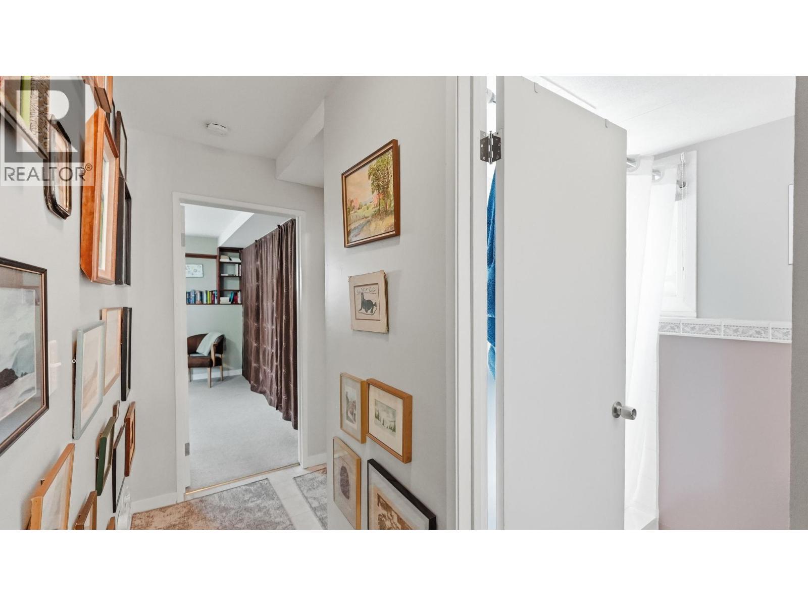 381 Norton Street, Penticton, British Columbia  V2A 4H9 - Photo 25 - 10377353