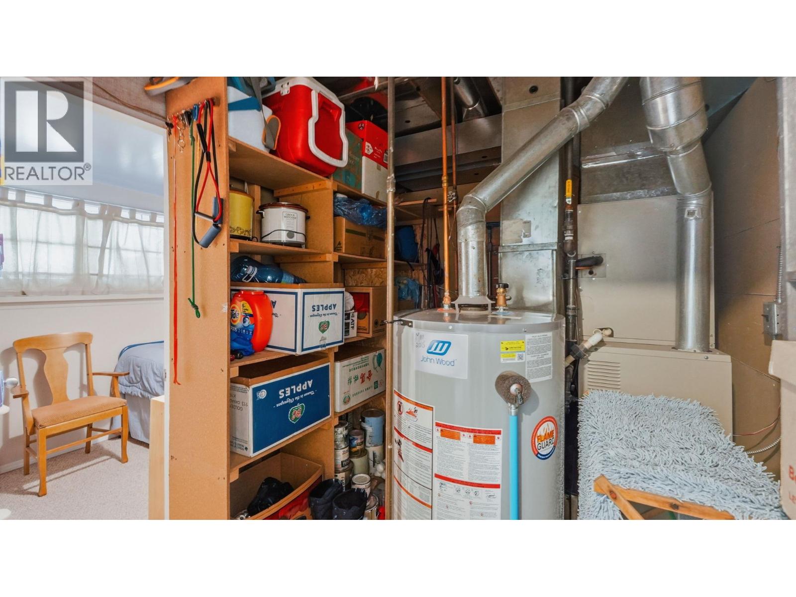 381 Norton Street, Penticton, British Columbia  V2A 4H9 - Photo 26 - 10377353