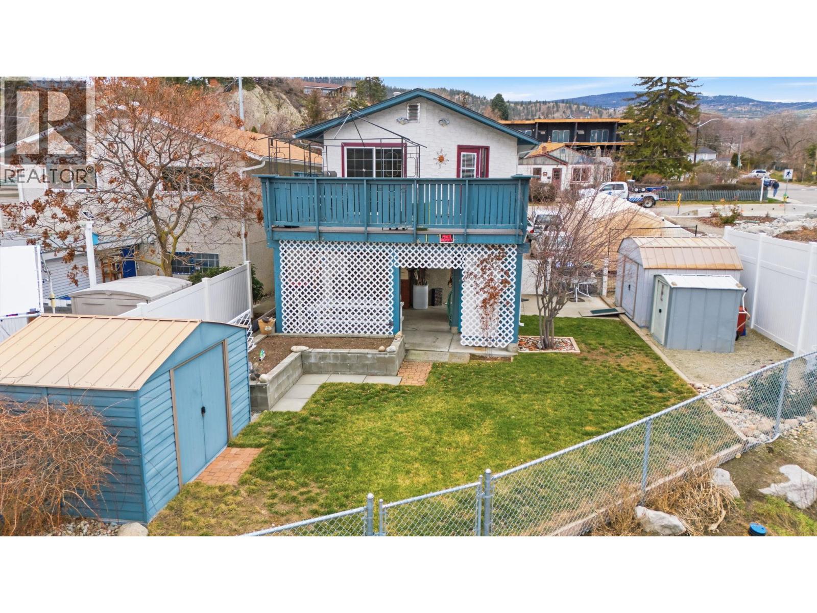 381 Norton Street, Penticton, British Columbia  V2A 4H9 - Photo 30 - 10377353