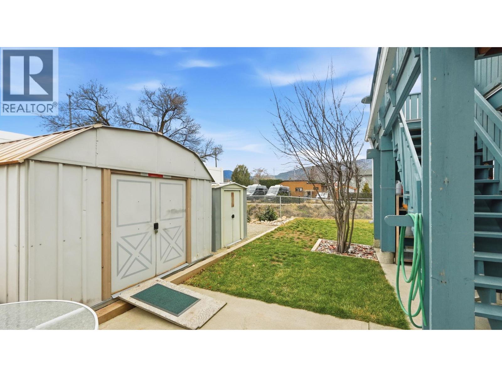 381 Norton Street, Penticton, British Columbia  V2A 4H9 - Photo 31 - 10377353