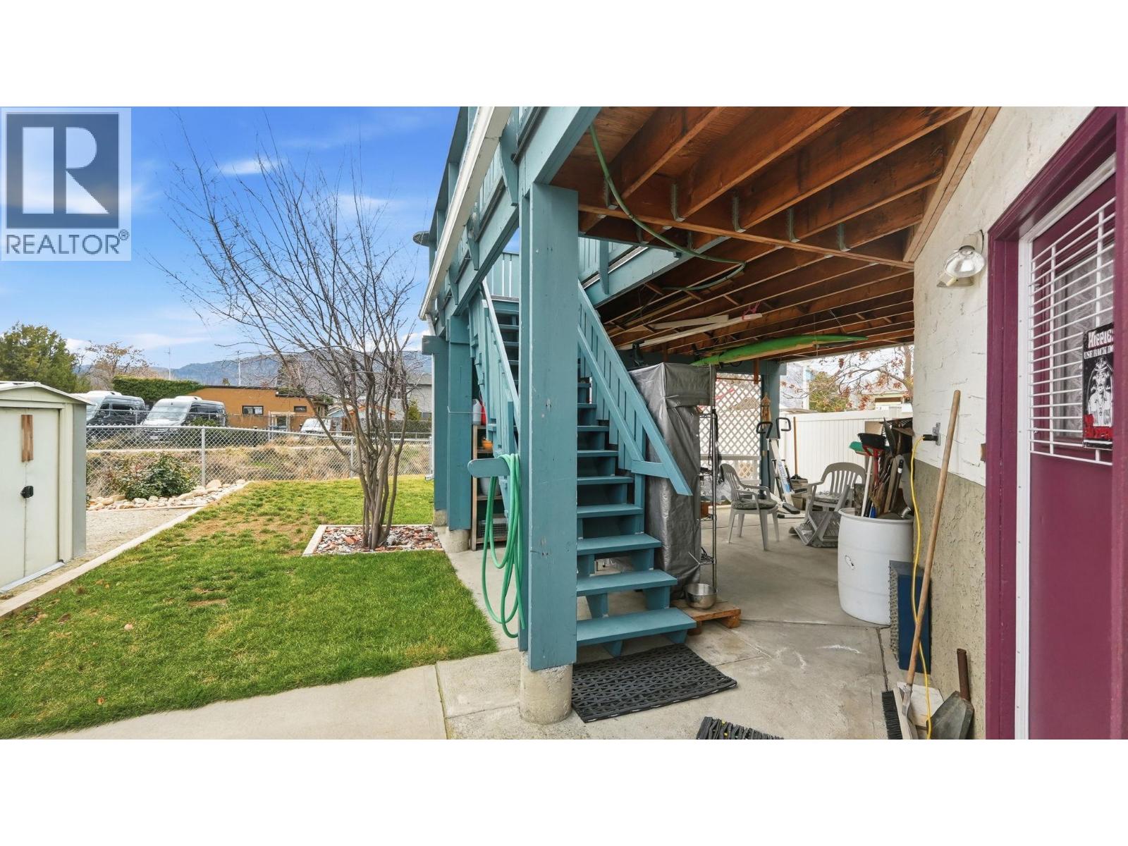381 Norton Street, Penticton, British Columbia  V2A 4H9 - Photo 32 - 10377353