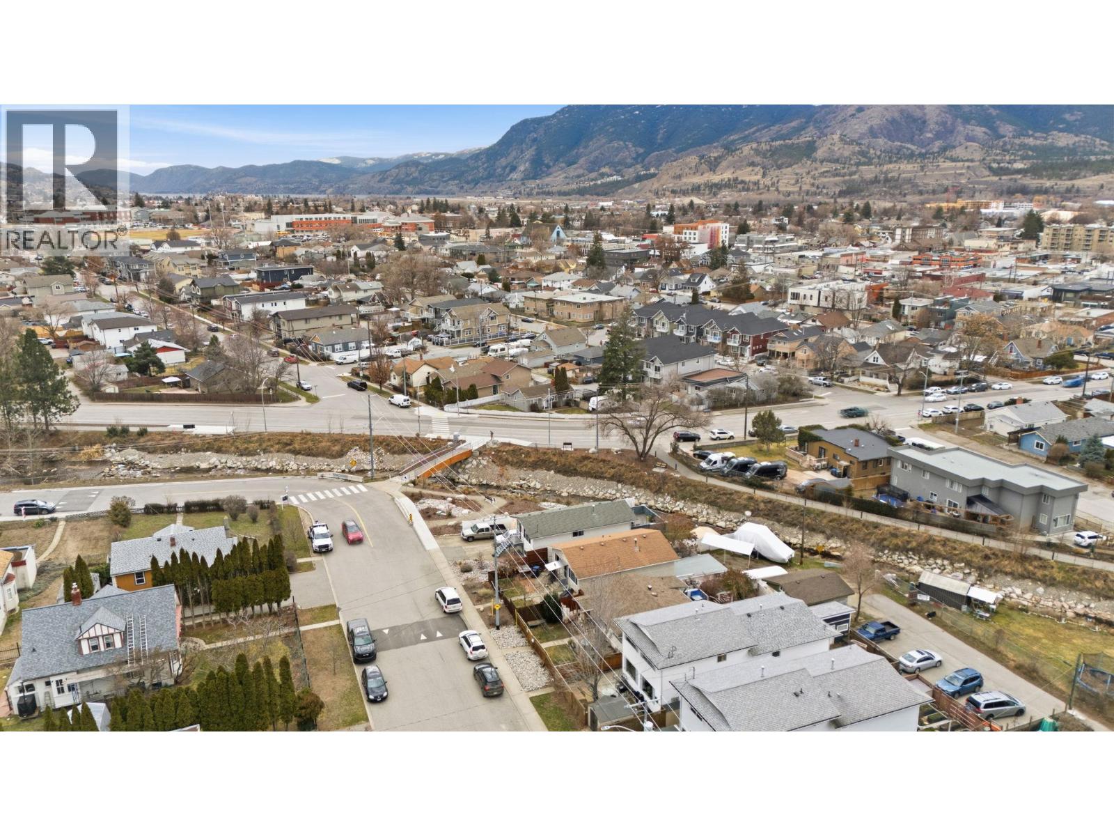 381 Norton Street, Penticton, British Columbia  V2A 4H9 - Photo 33 - 10377353