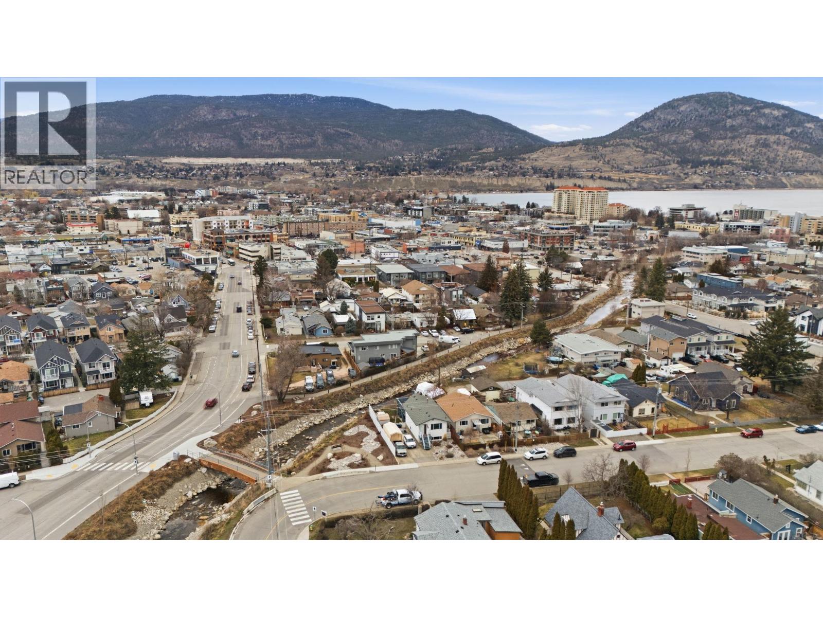 381 Norton Street, Penticton, British Columbia  V2A 4H9 - Photo 36 - 10377353