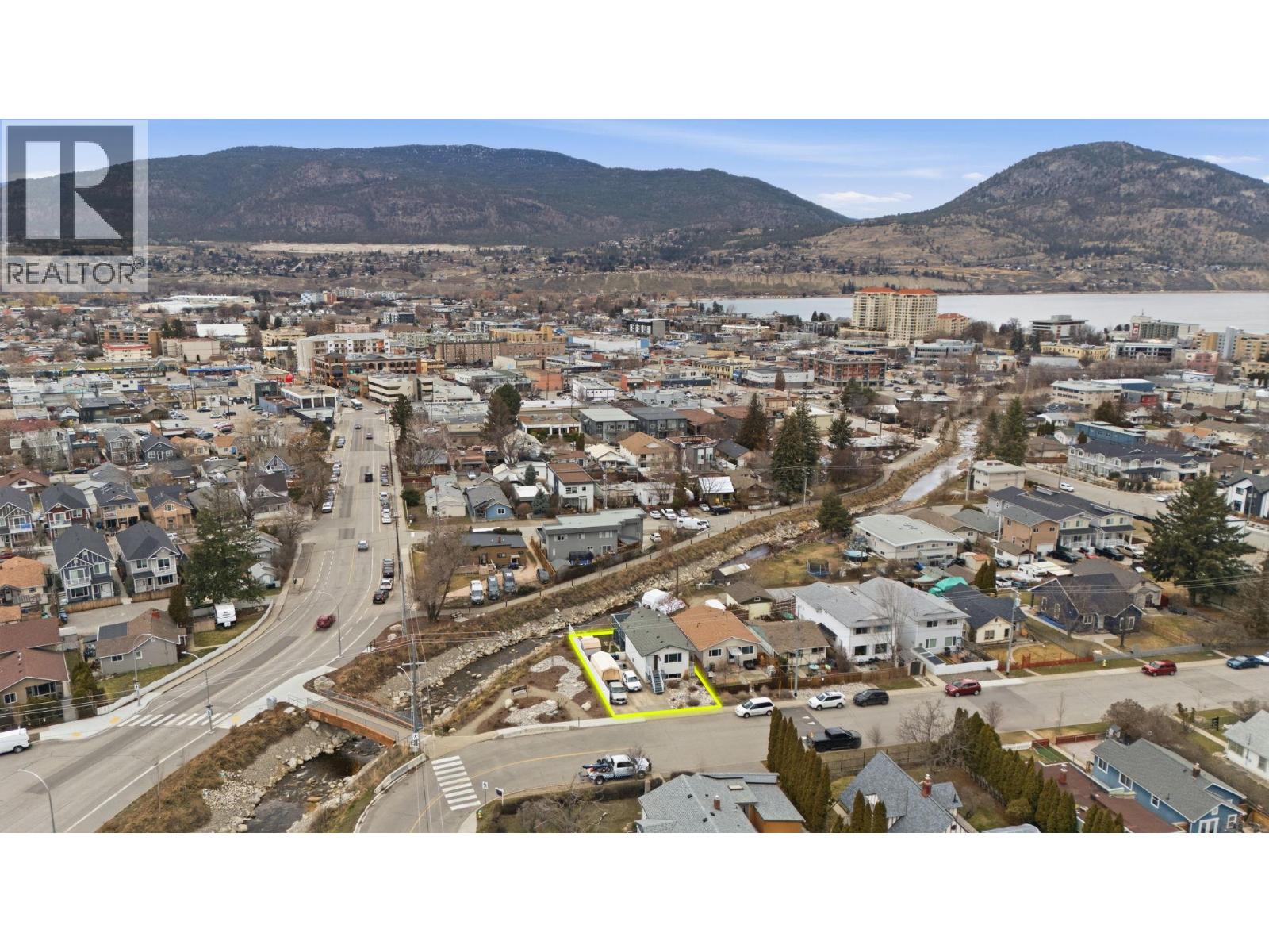 381 Norton Street, Penticton, British Columbia  V2A 4H9 - Photo 37 - 10377353