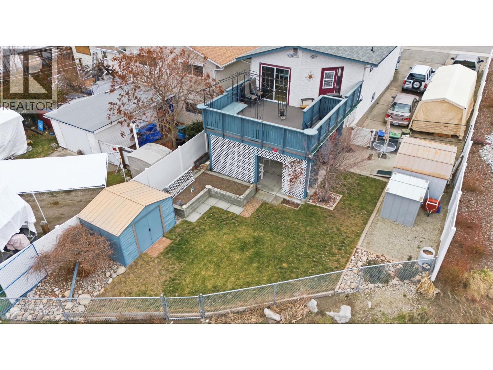 381 Norton Street, Penticton, British Columbia  V2A 4H9 - Photo 38 - 10377353