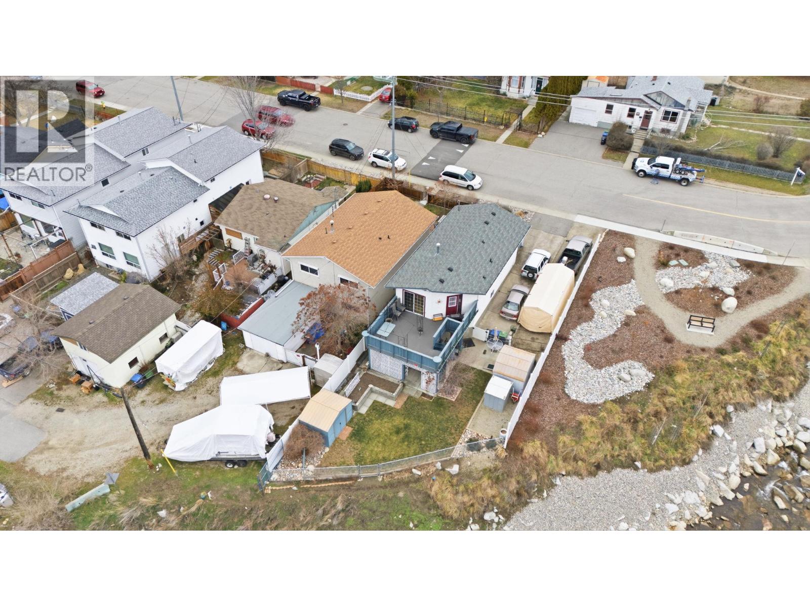 381 Norton Street, Penticton, British Columbia  V2A 4H9 - Photo 39 - 10377353