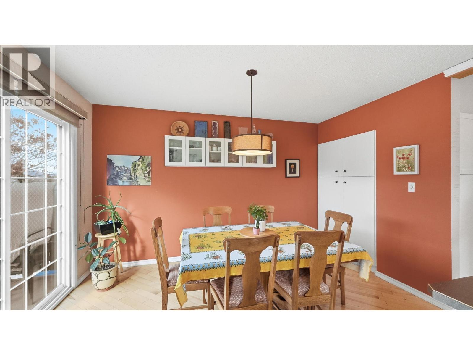 381 Norton Street, Penticton, British Columbia  V2A 4H9 - Photo 7 - 10377353