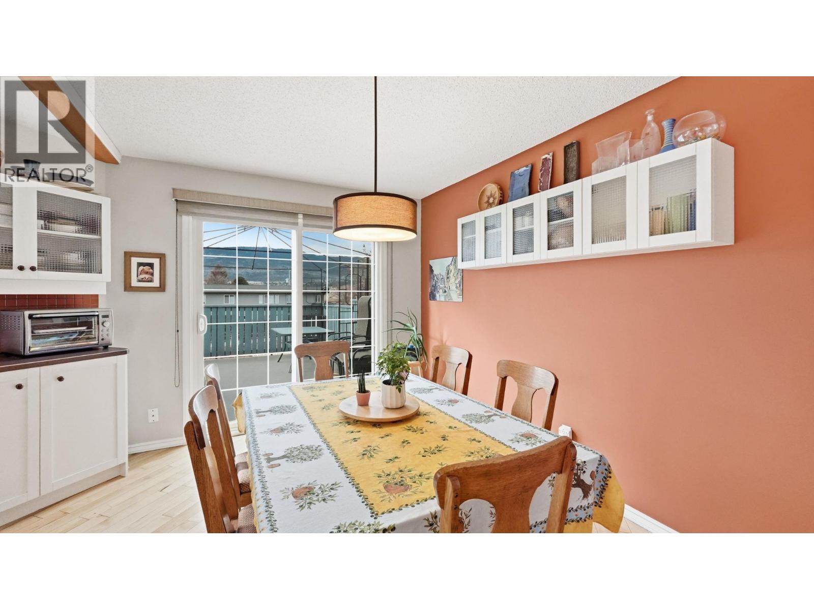 381 Norton Street, Penticton, British Columbia  V2A 4H9 - Photo 8 - 10377353