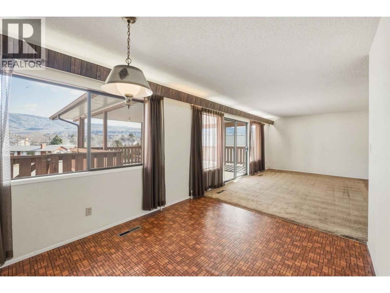 761 Columbia Place, Oliver, British Columbia  V0H 1T0 - Photo 11 - 10377470