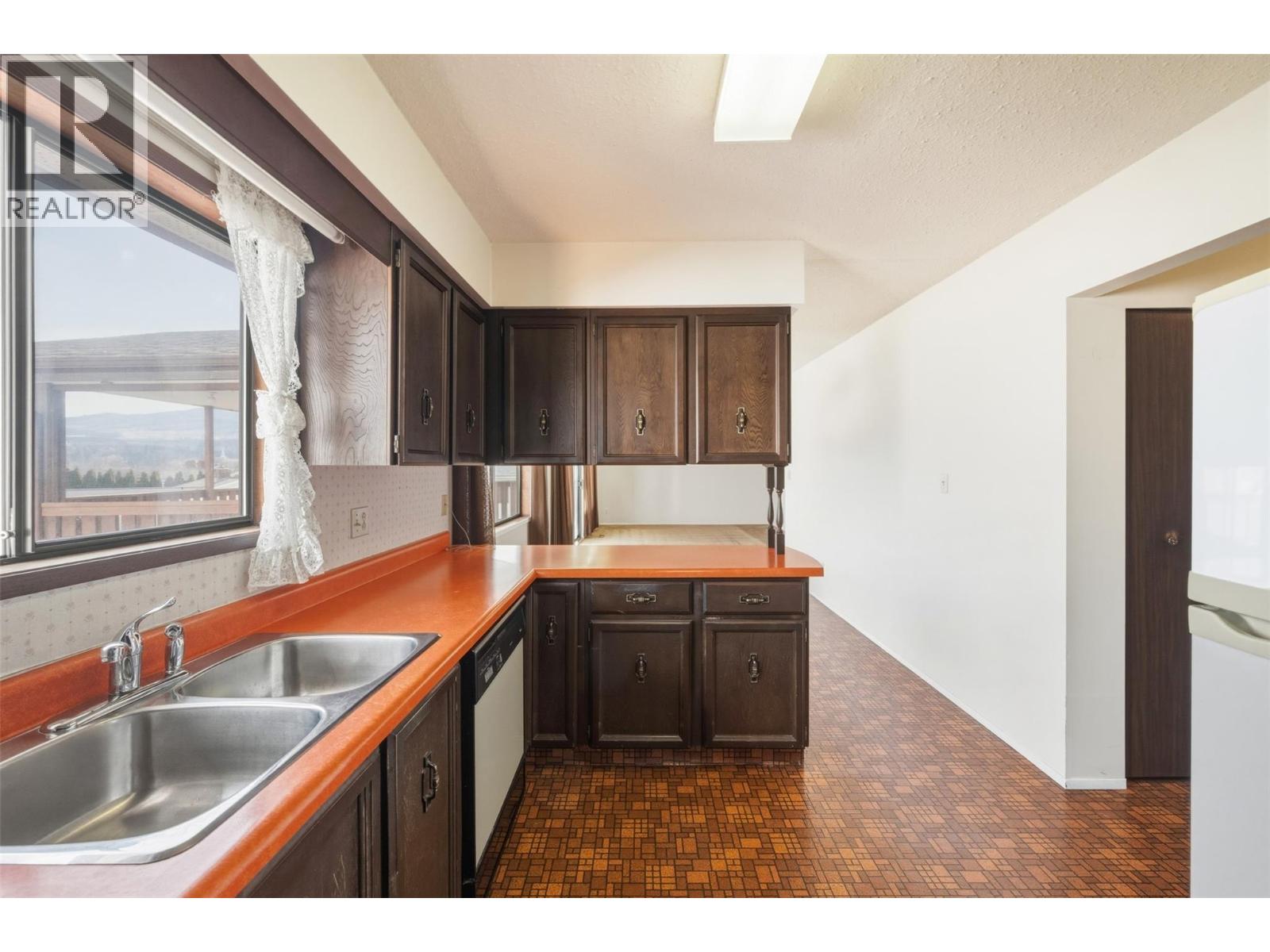 761 Columbia Place, Oliver, British Columbia  V0H 1T0 - Photo 16 - 10377470