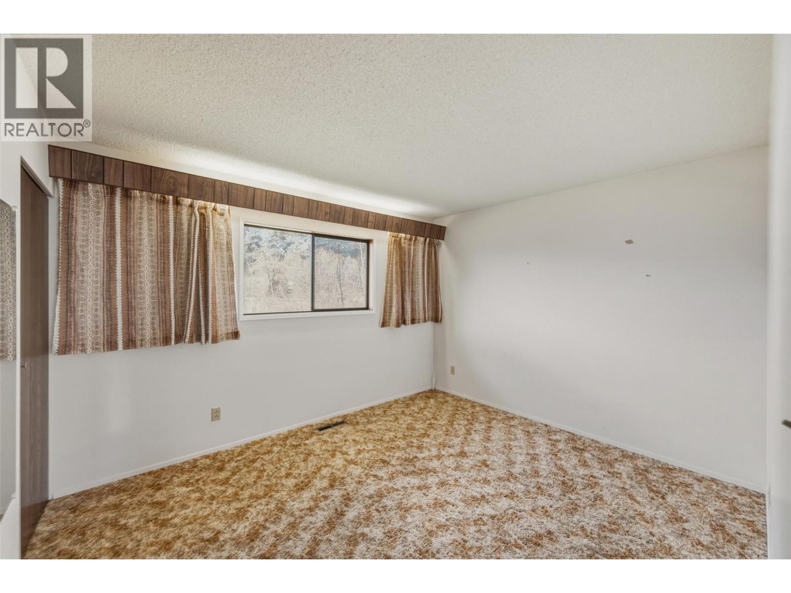 761 Columbia Place, Oliver, British Columbia  V0H 1T0 - Photo 18 - 10377470