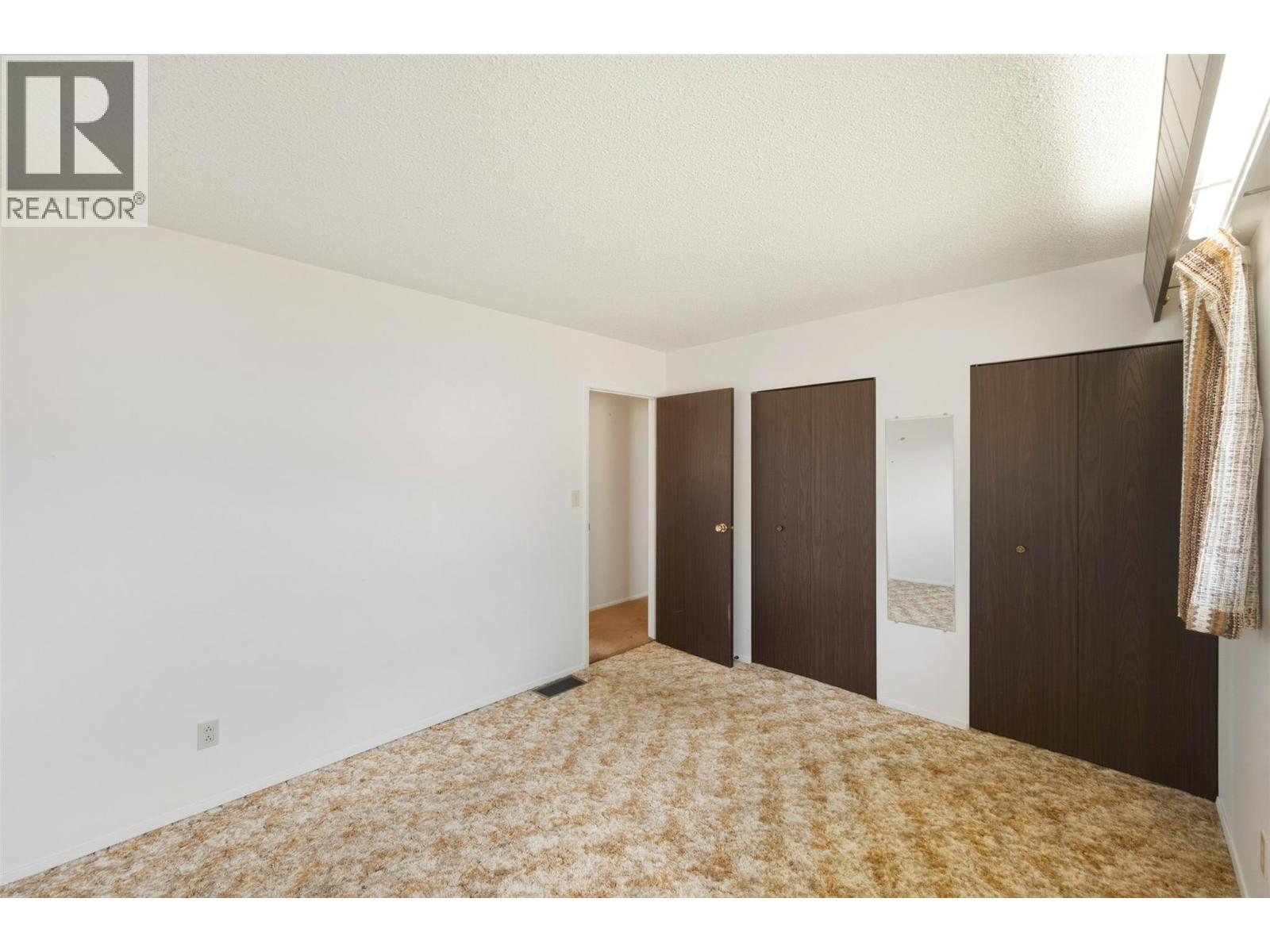 761 Columbia Place, Oliver, British Columbia  V0H 1T0 - Photo 19 - 10377470