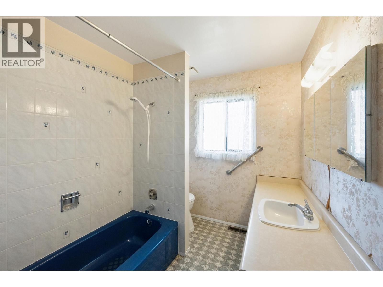 761 Columbia Place, Oliver, British Columbia  V0H 1T0 - Photo 21 - 10377470