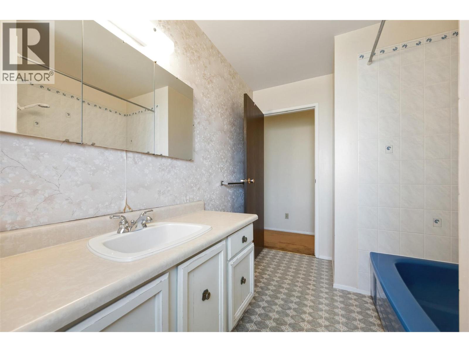 761 Columbia Place, Oliver, British Columbia  V0H 1T0 - Photo 22 - 10377470